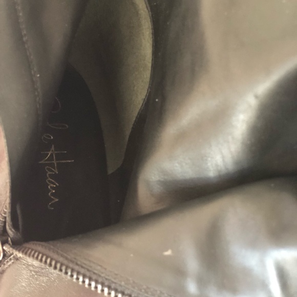 Boots - Picture 3 of 4